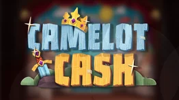 Camelot Cash