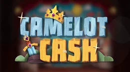 Camelot Cash