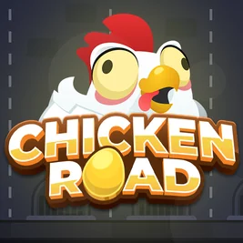 Chicken Road