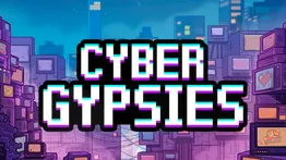 Cyber Gypsies