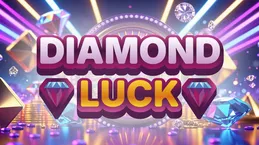 Diamond Luck