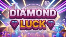 Diamond Luck