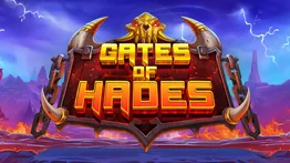 Gates of Hades