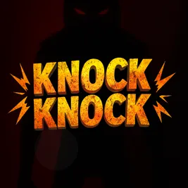 Knock Knock