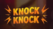 Knock Knock